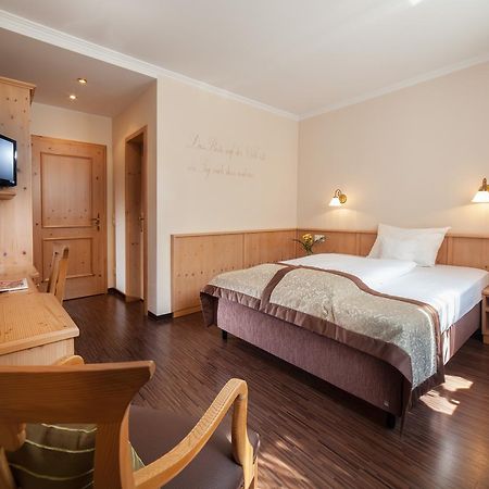 Hotel Eschenhof Kirchheim bei Muenchen Εξωτερικό φωτογραφία
